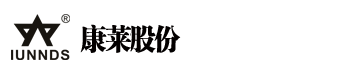 QSTY.COM-球速体育(中国)
-QSTY.COM-球速体育(中国)
